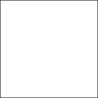 Image removed by sender.